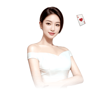 www.hth.comapp下载 2026房产短视频新动向:AI制作如何打通户型讲解、口播数字人与多平台分发