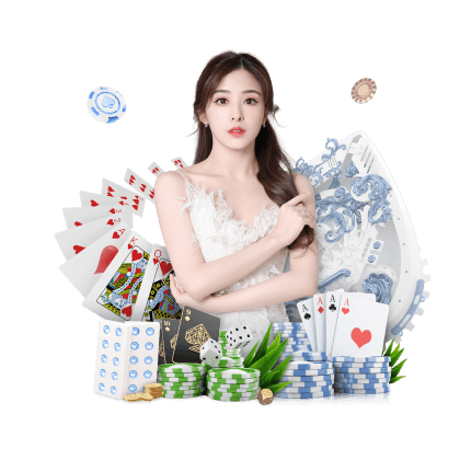 www.hth.comapp下载 传媒新闻栏目包装与片头制作教程:AE 模板怎么选、色彩规范怎么定、交付文件包含哪