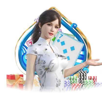 hthcom-APP下载 品面传媒年度内容规划怎么做：企业日常内容与节点营销排期表（附模板与示例）