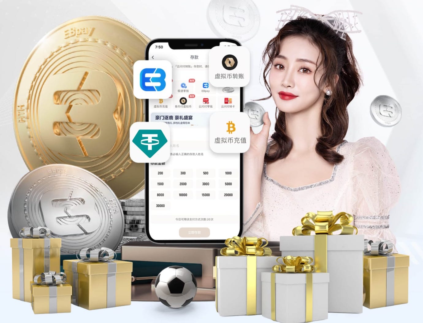 www.hth.comapp下载 2026工业语音技术新动向：现场语音指令系统抗噪声设计规范与验收标准更新解读