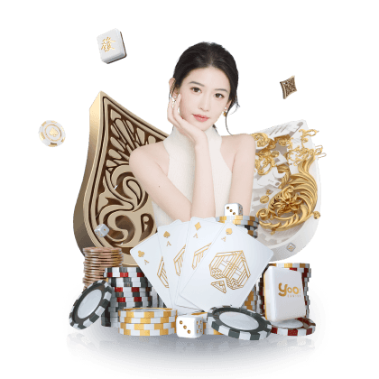 hthcom-APP下载 传媒动态｜广告素材制作提效实测：批量剪辑、字幕识别与素材管理工具对比与建议