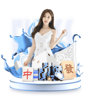 www.hth.comapp下载 2026年AI算法产品选型新动向：开源与闭源在性能、安全、服务与总拥有成本上的最