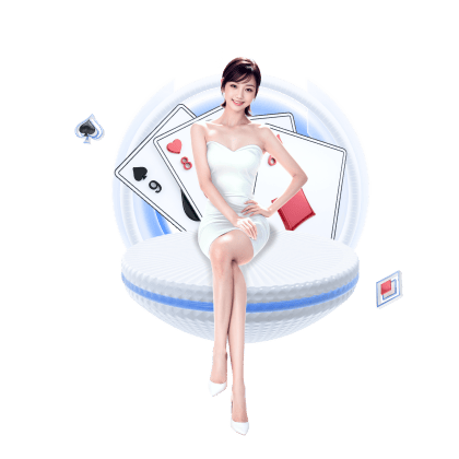 www.hth.com 人工智能视觉零售防损方案对比:电子价签联动、异常行为识别与收银风控效果评估最新实