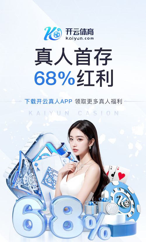 www.hth.comapp下载 2026制造业内容数字化新动向：AI制作产品说明书视频正在重塑企业培训与渠道传播