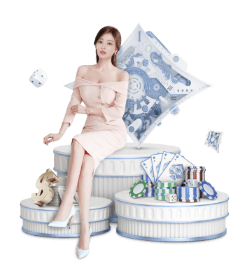 www.hth.com 2026年AI智能门店运营新动向:客流分析、智能导购与会员营销如何重塑零售增长