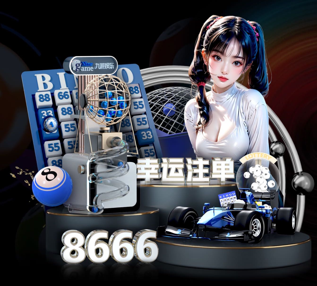 www.hth.com 2026年呼叫中心智能化新进展：自然语言处理如何把语音转写从ASR延伸到质检评分