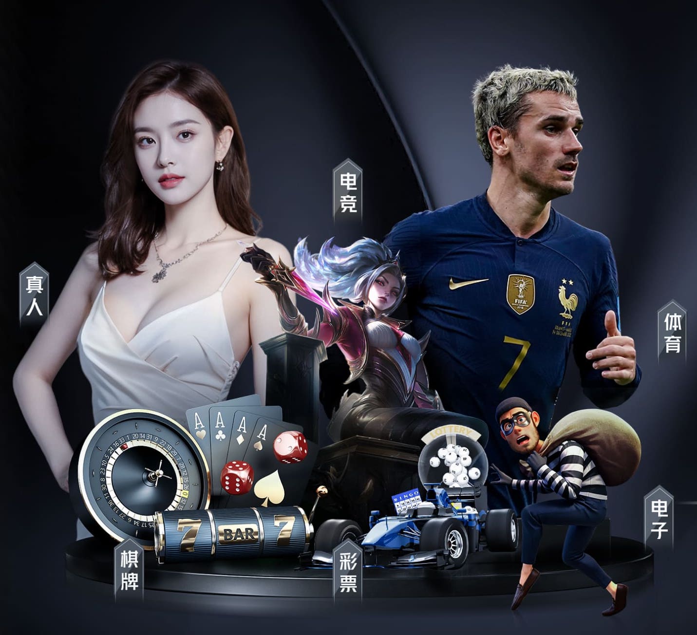 www.hth.comapp下载 2026家庭智能中控语音技术对比:全屋控制稳定性实测结果与主流平台动态